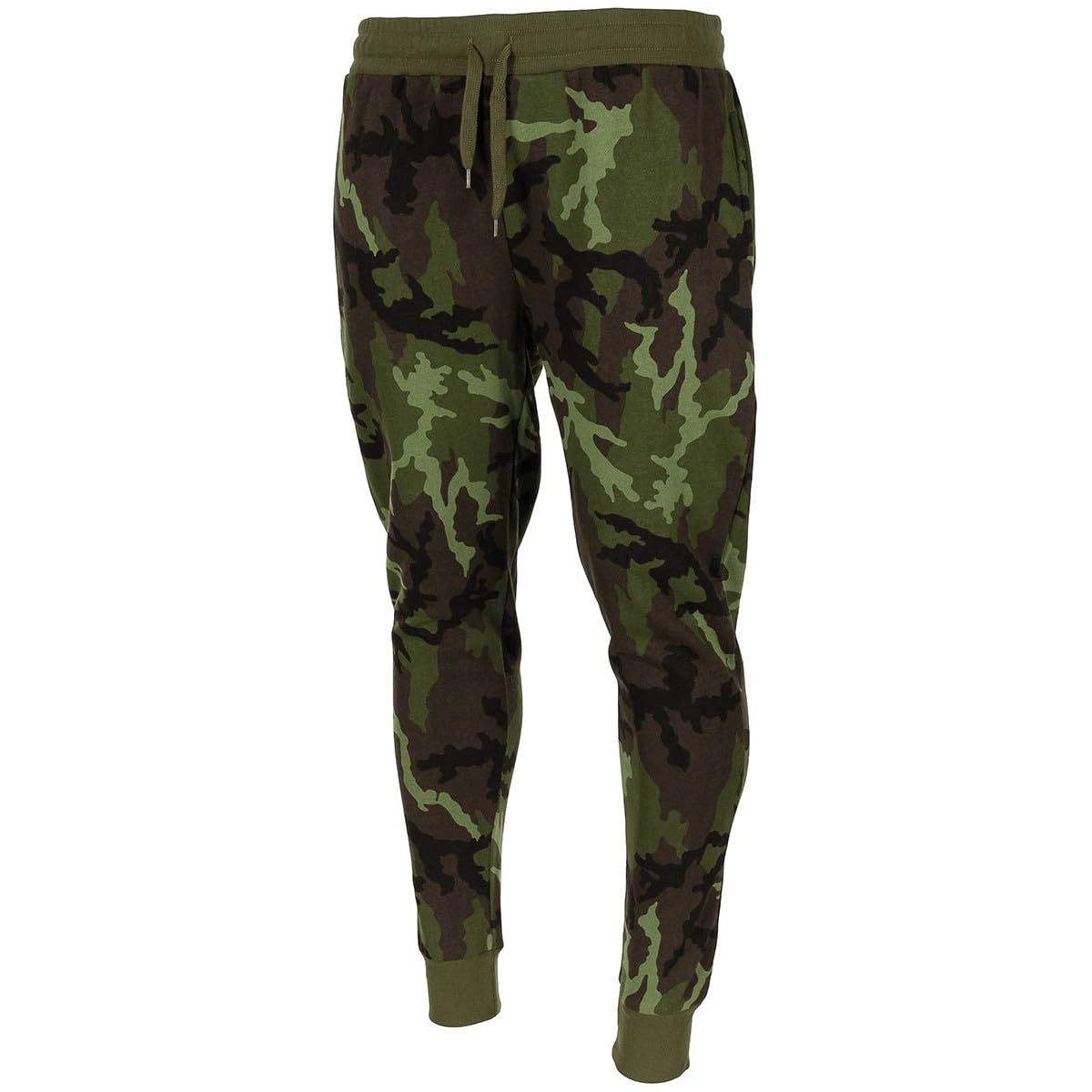 MFH Pantaloni Unisex-Adulto