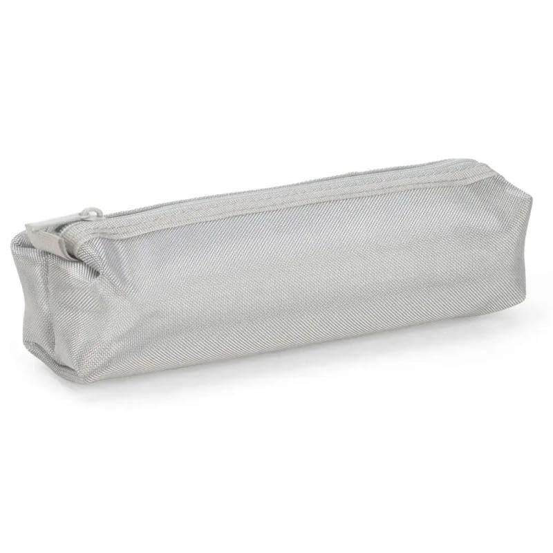 Estojo Luxcel Cinza - Único