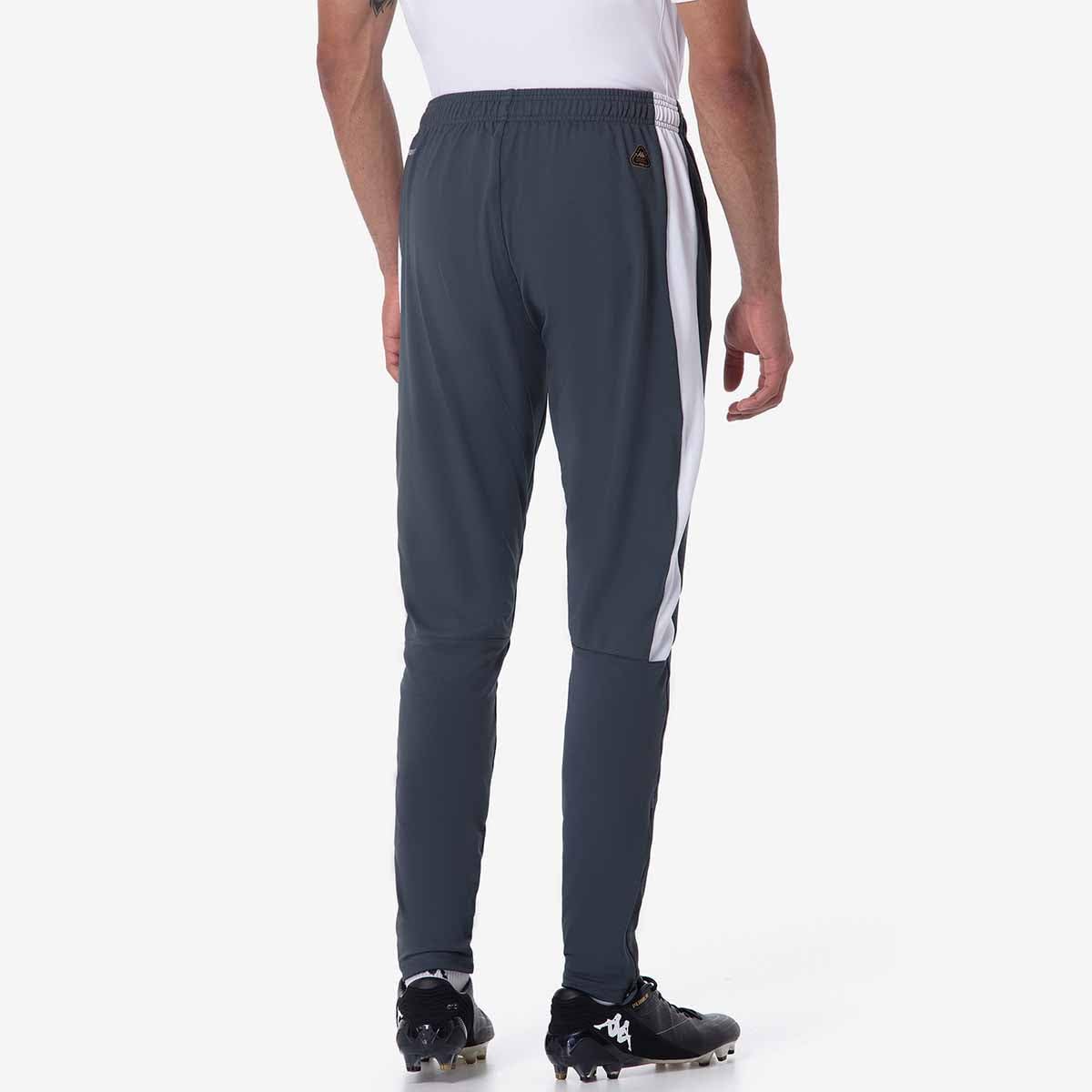Kappa Pants Mixte