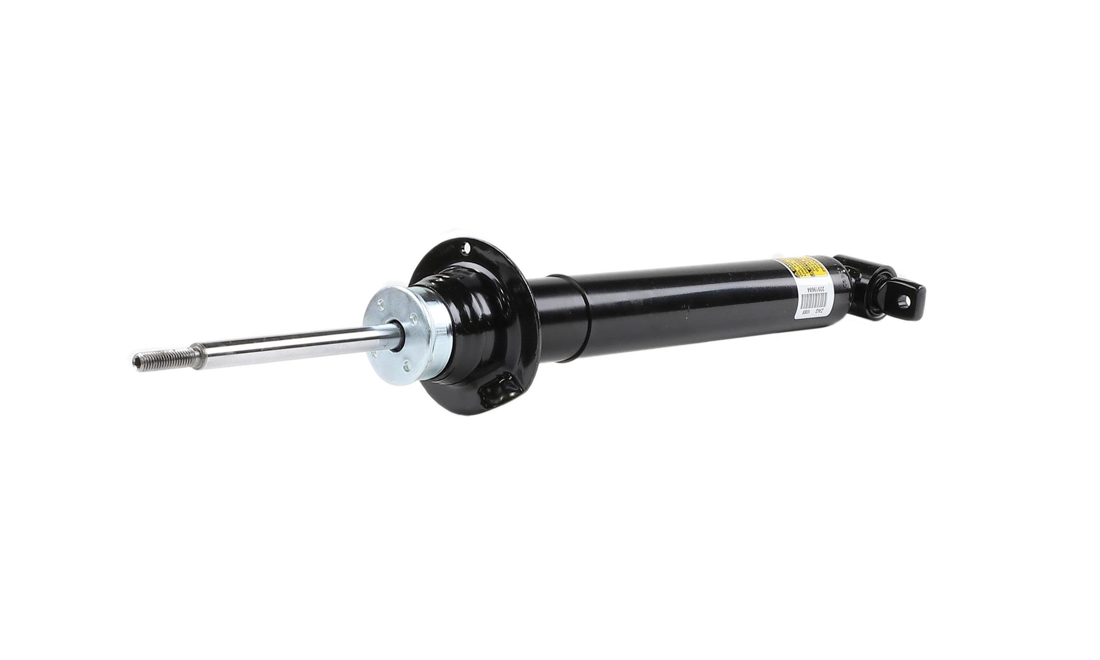 Amazon.com: ACDelco GM Original Equipment 540-602 Premium Monotube 