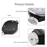 Lancoon B0CCYF77YD lato 4