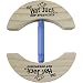 Killer Hats Heavy Duty Hat Jack Hat Stretcher, Medium-7 1/8 through 7 1/2