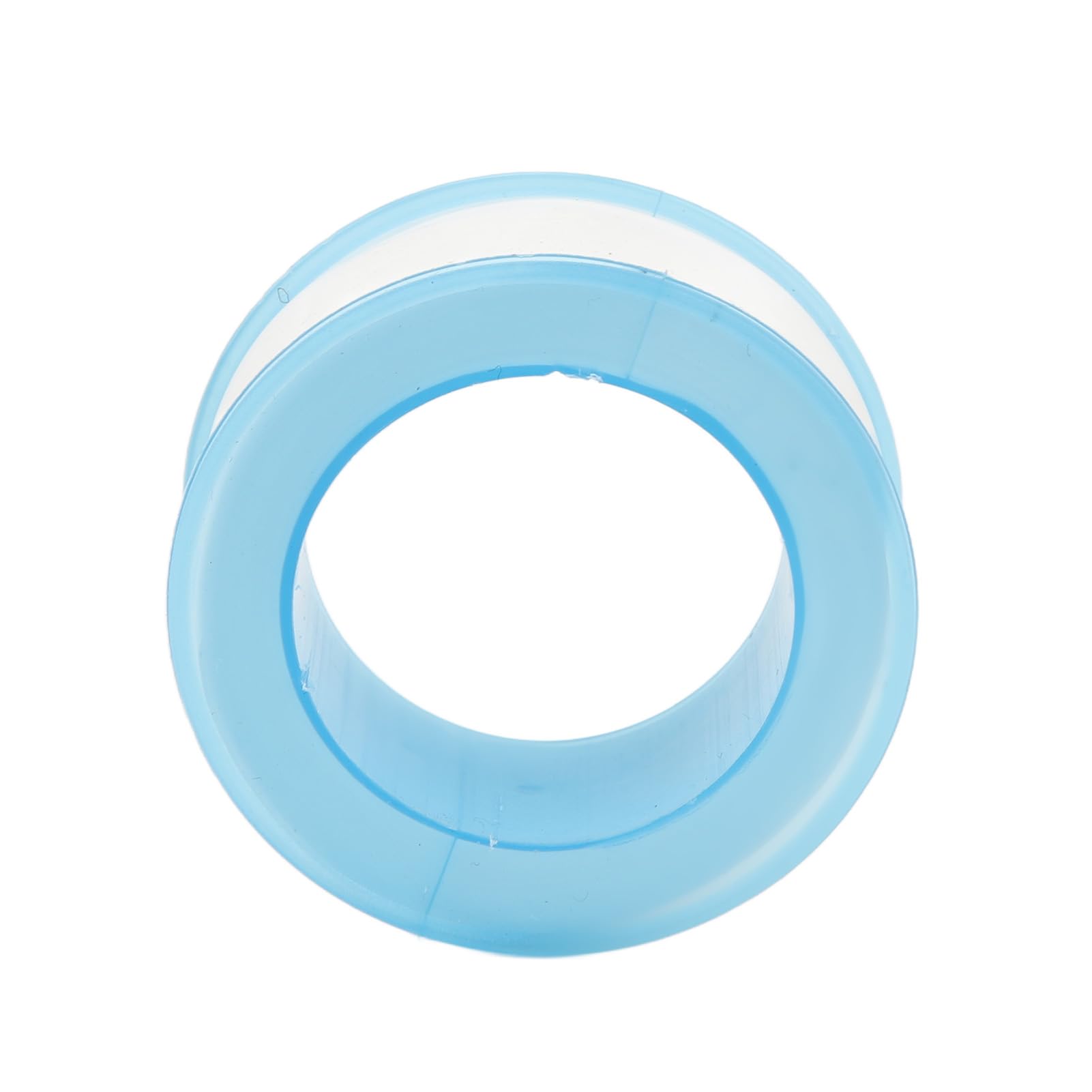 Tige D'anode pour Chauffe-eau, Capuchon en Laiton, Filetage NPT 3/4", Tige en Magnésium de Remplacement pour Banlieue, Lot de 2 Anodes pour une Protection Fiable dans les Chauffe-eau de