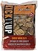 Char-Broil Cherry Wood Smoker Chips, 2-Pound Bag