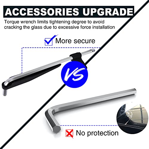 Best Tesla Roof Racks Buying Guide Gistgear