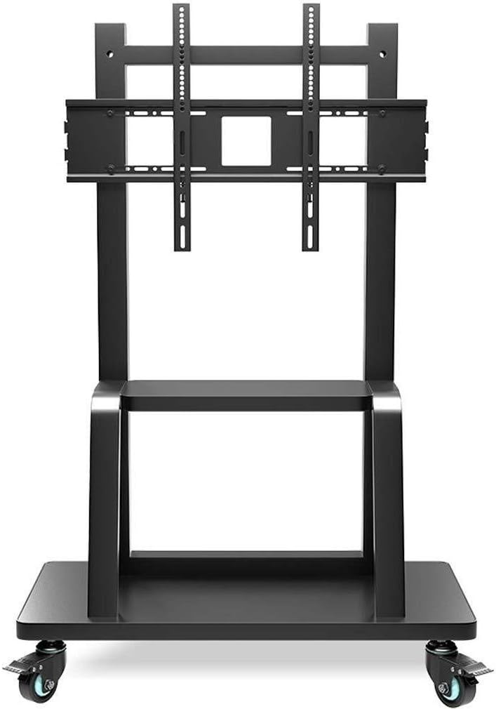 26A1 送料設置無料 SHARP 乾燥機能付き洗濯機 11㌔ 冷蔵庫