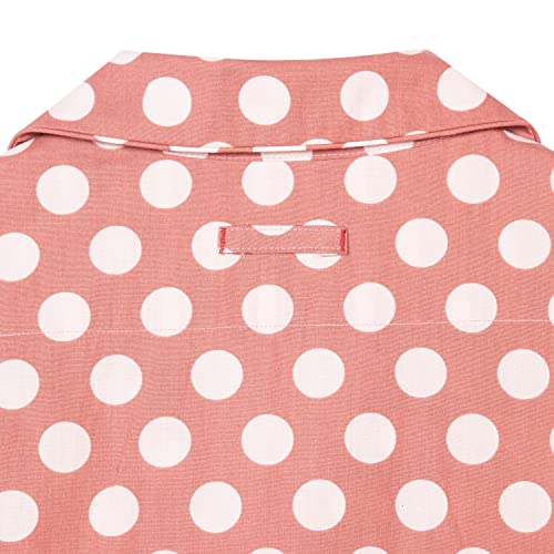 Paul Smith Men's Unisex Pj Top L/SLV2