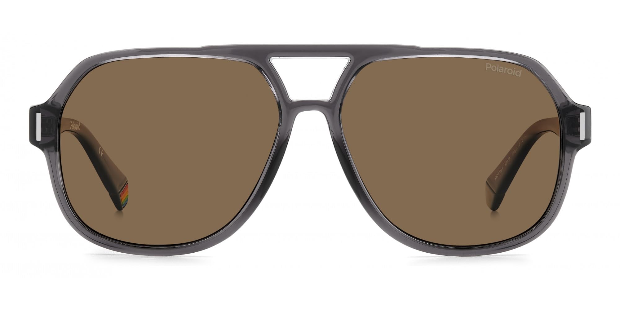 Polaroid Gafas Unisex Adulto