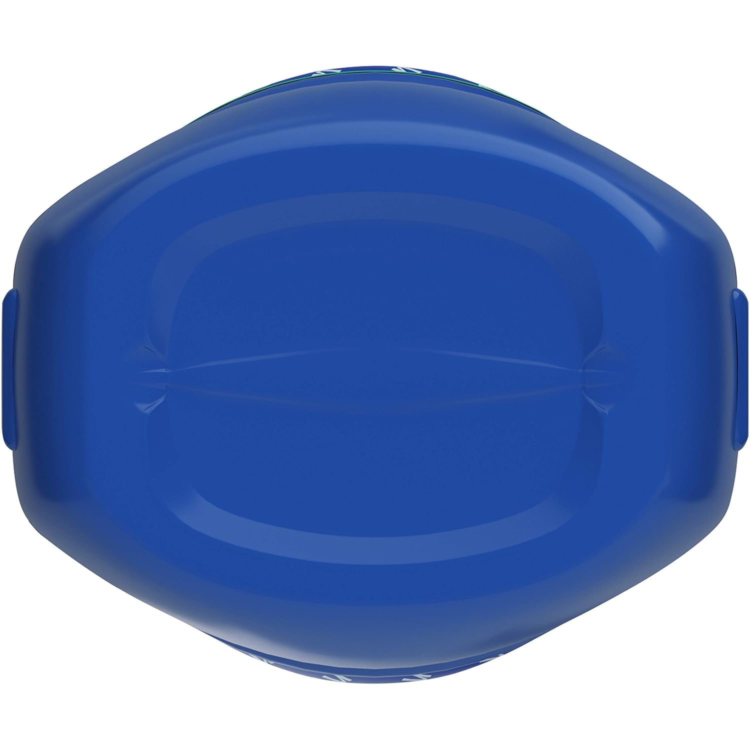 Phillips' Milk of Magnesia Fresh Mint Laxative