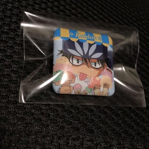 ejX̉ql ejv ʃobW CO ~jXNGA 3_Zbg