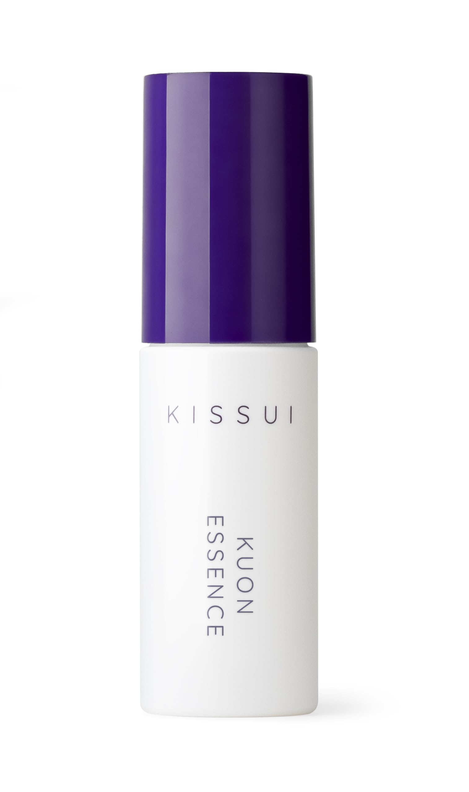 KISSUI KUON ローションエッセンスクリーム Amazon.co.jp: KISSUI キッスイ【KUON リアリーヴエッセンス