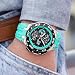 Imagen de Festina F20755-7 Reloj de Hombres