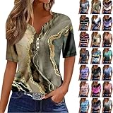 Kanpola Damen Sweatshirts