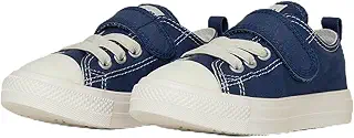 CONVERSE(コンバース) ユニセックス子供 キッズ CHILD ALL STAR LIGHT V-1 OXスニーカー