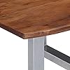 Product Photo 6