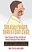 Six-Foot Tiger, Three-Foot Cage: Take Charge of Your Health by Taking Charge of Your Mouth