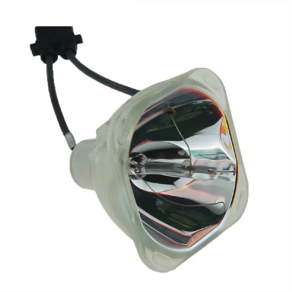 Lampe de projecteur ET-LAA110 ampoule avec logement pour PT-AR100U