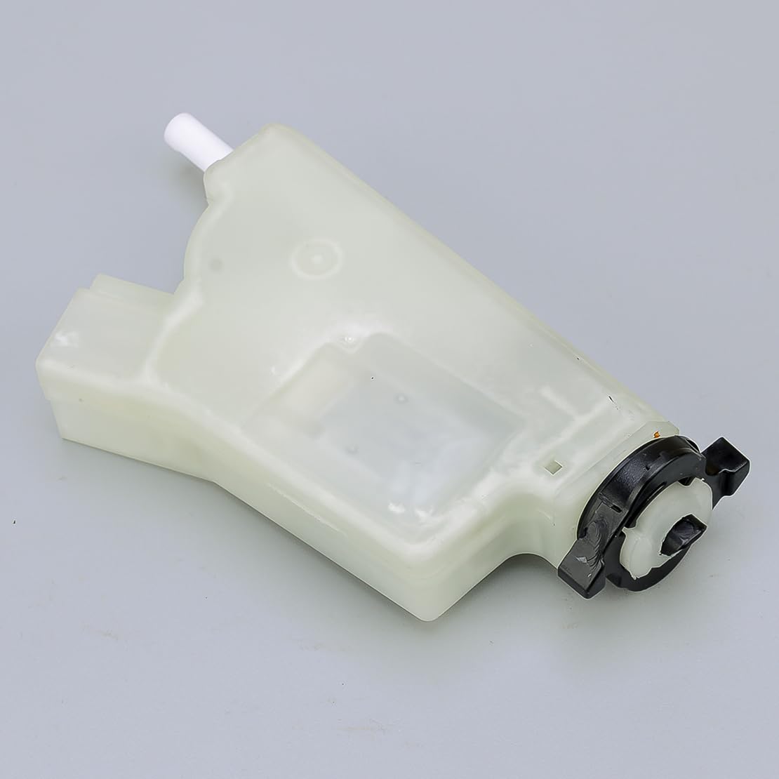Actionneur Trappe à Carburant - Compatible Infiniti Nissan JX35 QX60 Maxima Murano Pathfinder - Neuf