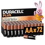 Duracell