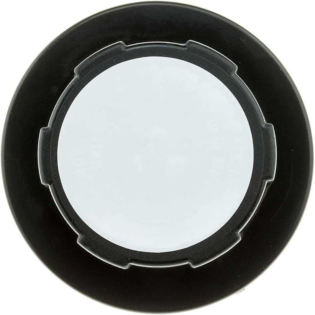 Radiator Cap - 1PC Radiator Cap Replacement fits International Harvester 5500i, 5600i 2001-2002 7.6L l6, fits International Harvester 2574, 2674 1998-2003 10.3L l6