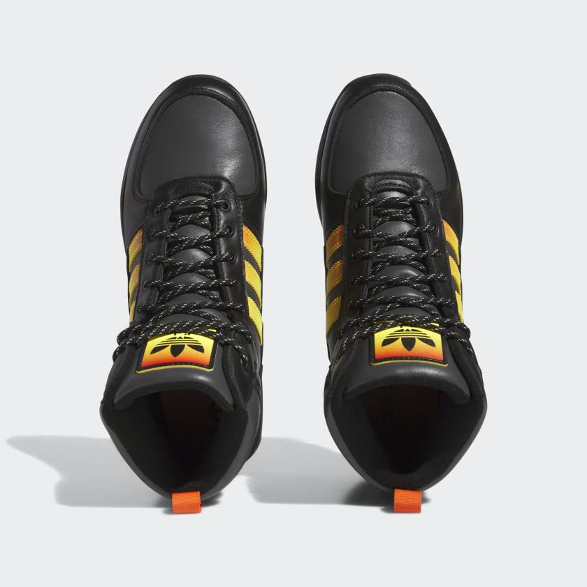 Accesorios De Futbol, Sports Imagen adicional