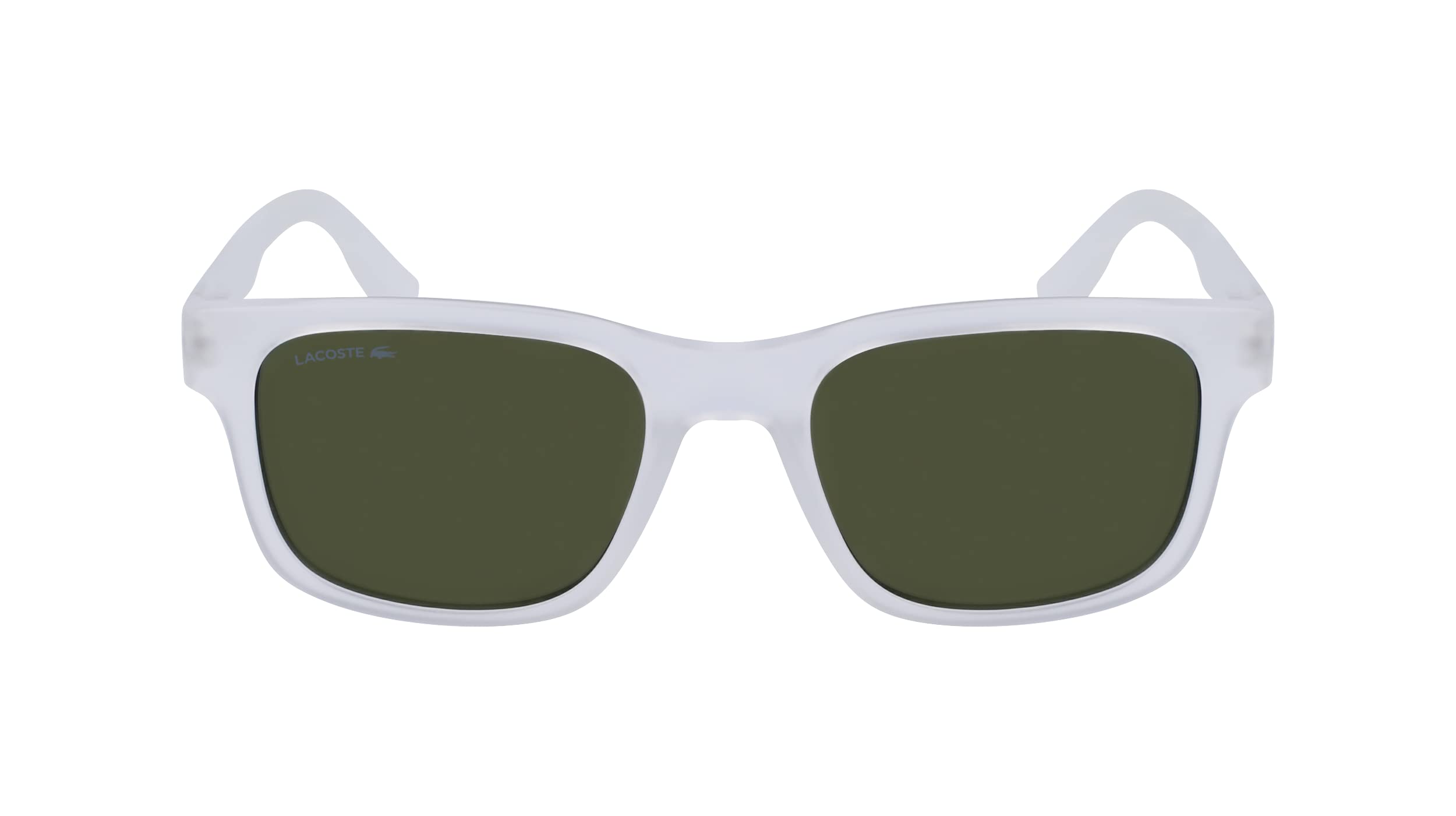 Mode von Amazon Fashion