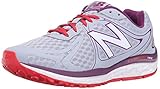 New Balance Women's 720v3 Comfort Ride Running Shoe