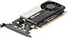 PNY VCX Quadro T400 2GB GDDR6 Graphics Card