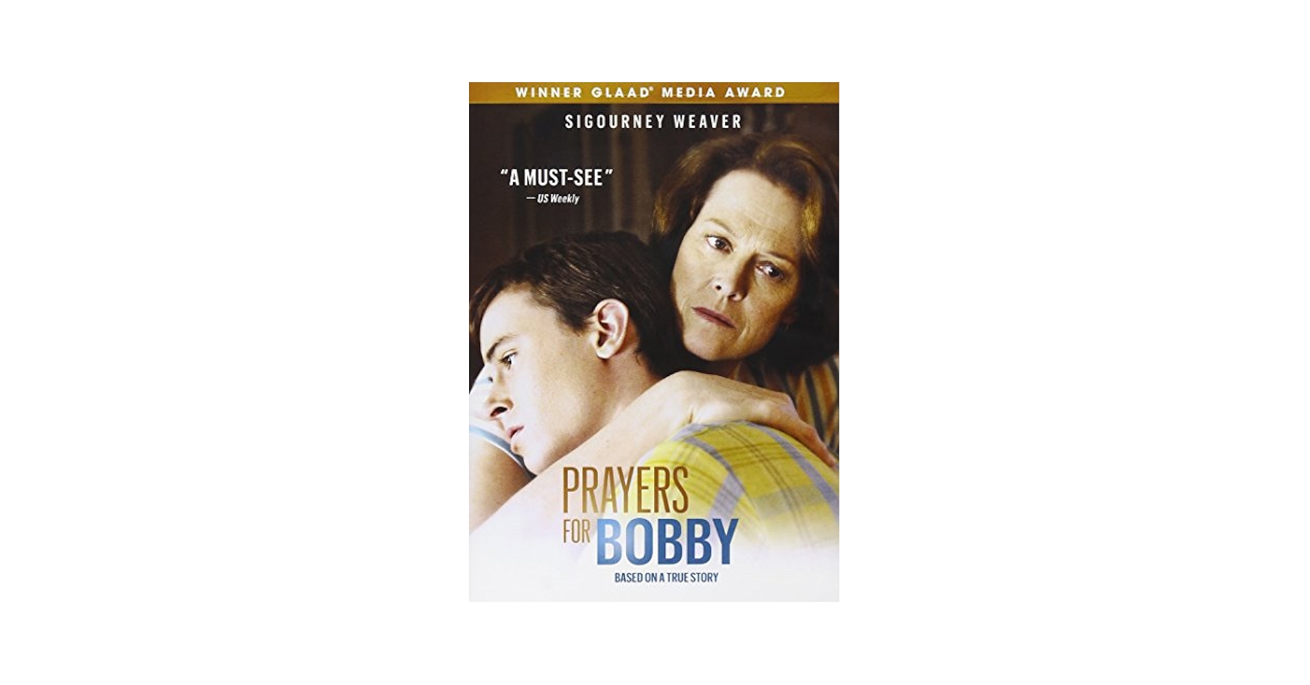 その他 Prayers for Bobby [DVD] Amazon.com: Prayers For Bobby [DVD] : Movies & TV