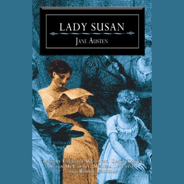 Lady Susan