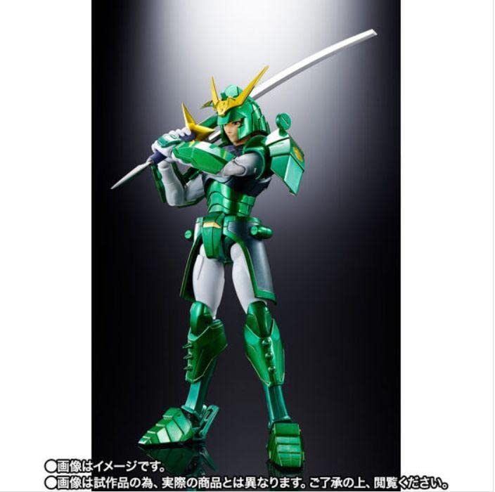 Amazon.co.jp: アーマープラス 光輪のセイジSPECIAL COLOR