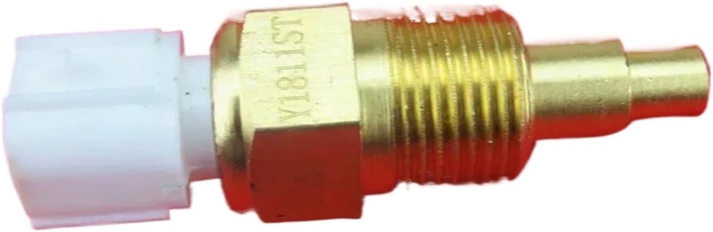 Water Temperature Sensor Switch 3000GT Diamante Gelan L400