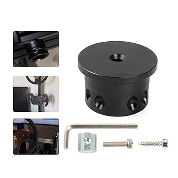 Rigel レザーステアリング　希少　良好　即納◎ Rigel レザーステアリング 希少 良好 即納◎ 20210302_7da31e.jpg