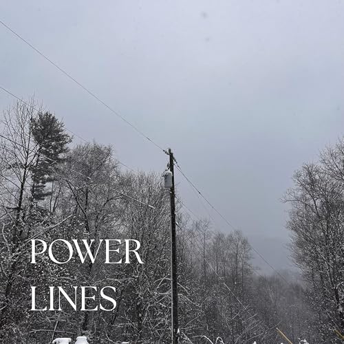  Power Lines