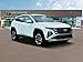 New 2025 Hyundai Tucson SEL