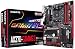 Produktbild Gigabyte GA-AX370-GAMING 3 Mainboard 4X DDR4 DIMM, dual PC4-25600U/DDR4-3200, 64GB schwarz