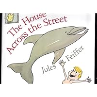 The House Across the Street
