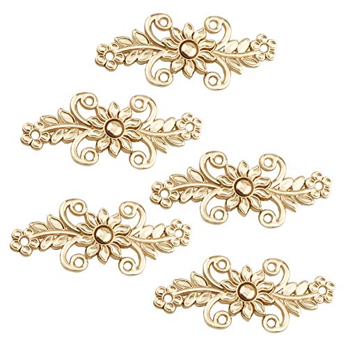 WANDIC Cardigan Clips