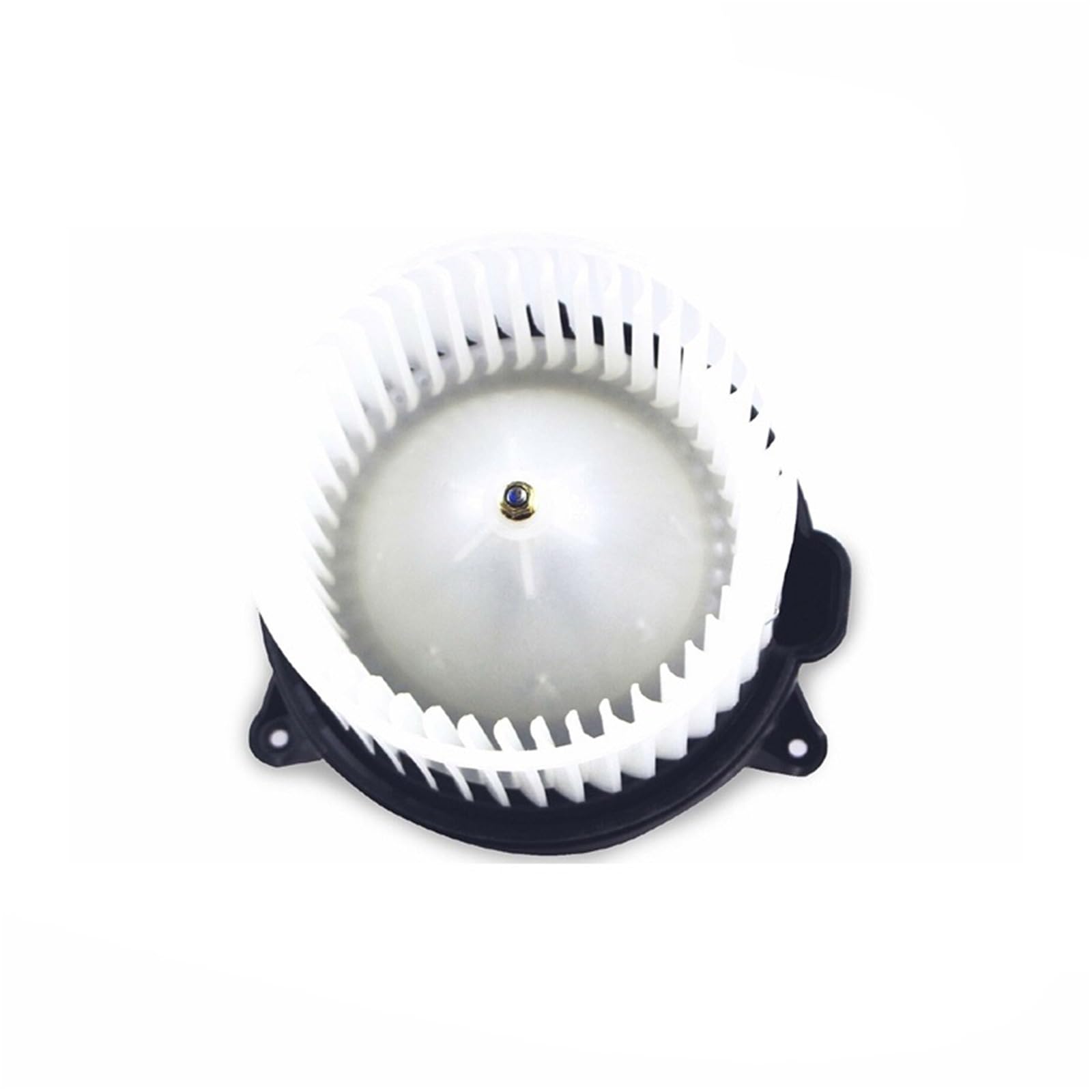UWUKCJOKQ A/C Heater Blower Motor w/Fan Cage