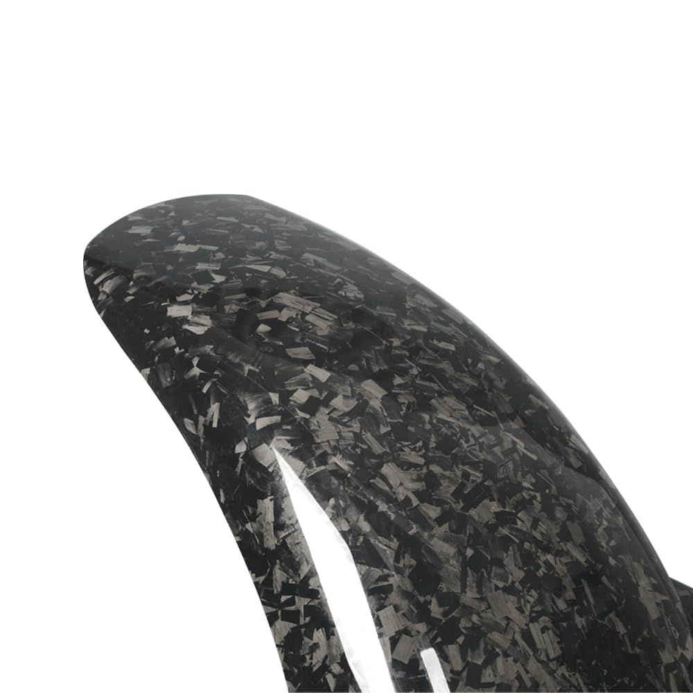 Amazon | Kazuma Z900RS 2018-2025 カーボン リアフェンダー z900rs SE