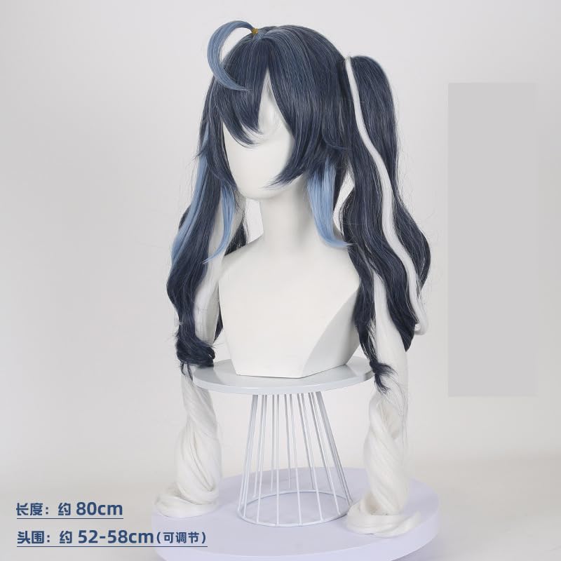 Amazon.co.jp: 雪ミク Cosplay 初音ミク コスプレ衣装 2025 Amazon.co.jp: 雪ミク Cosplay 初音ミク コスプレ衣装 2025