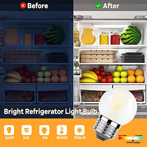 Focos Led, Home Improvement Imagen adicional