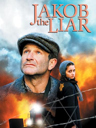 Ilusiones De Un Mentiroso