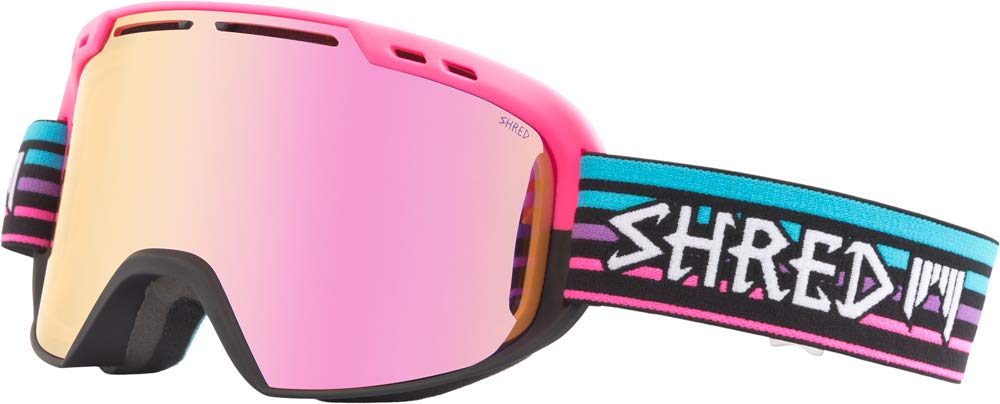 Amazon | シュレッド(Shred) AMAZIFY LINES-QUARTZ DGOAMAG69A | Shred