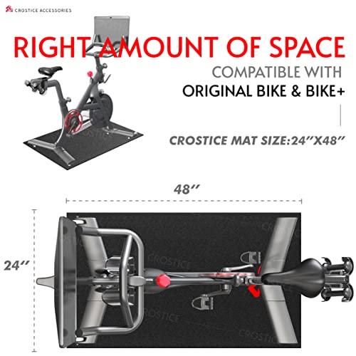 Peloton Bike Plus