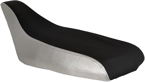 Asiento 26" Kazuma Falcon 110cc 150cc 250cc ATV Quad Reemplazo Asiento Roketa Redcat Baby SUNL