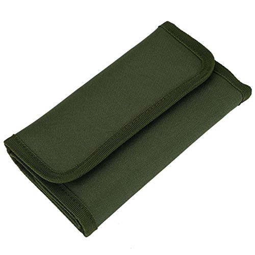 Fishing Lures Bag