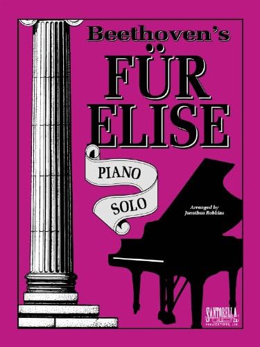 Fur Elise