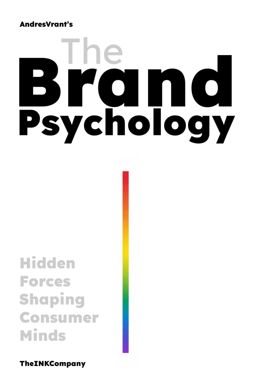 product_img5