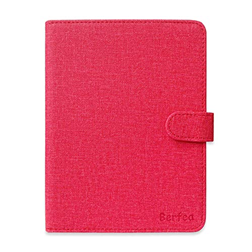 La Mejor comparativa de Ereader likebook mars los mejores 10. 6 Imagen adicional